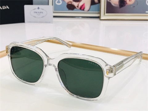 prada sunglass-418